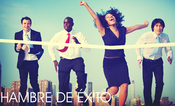 ADAPTACIÓN AL ENTORNO - ICEX VIVES